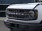 2026 Ford Bronco Big Bend BIG BEND