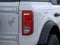 2026 Ford Bronco Big Bend BIG BEND