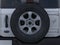 2026 Ford Bronco Big Bend BIG BEND