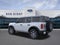 2026 Ford Bronco Big Bend BIG BEND