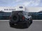 2026 Ford Bronco Raptor In-Transit