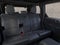 2026 Ford Bronco Raptor In-Transit