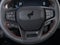 2026 Ford Bronco Raptor In-Transit