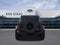 2026 Ford Bronco Raptor In-Transit