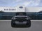 2026 Ford Bronco Raptor In-Transit