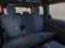 2026 Ford Bronco Heritage Edition In-Transit