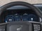 2026 Ford Bronco Heritage Edition In-Transit