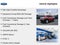 2026 Ford Bronco Heritage Edition In-Transit