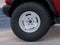2026 Ford Bronco Heritage Edition In-Transit