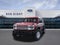 2026 Ford Bronco Heritage Edition In-Transit