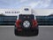 2026 Ford Bronco Heritage Edition In-Transit