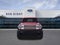 2026 Ford Bronco Heritage Edition In-Transit