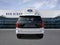 2027 Ford Expedition Max Platinum In-Transit