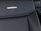 2027 Ford Expedition Max Platinum In-Transit