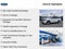 2027 Ford Expedition Max Platinum In-Transit