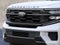 2027 Ford Expedition Max Platinum In-Transit