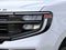 2027 Ford Expedition Max Platinum In-Transit