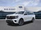 2027 Ford Expedition Max Platinum In-Transit