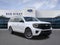 2027 Ford Expedition Max Platinum In-Transit
