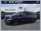 2027 Ford Expedition Max Platinum In-Transit