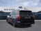 2027 Ford Expedition Max Platinum In-Transit
