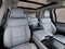 2027 Ford Expedition Max Platinum In-Transit