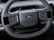 2027 Ford Expedition Max Platinum In-Transit