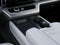 2027 Ford Expedition Max Platinum In-Transit
