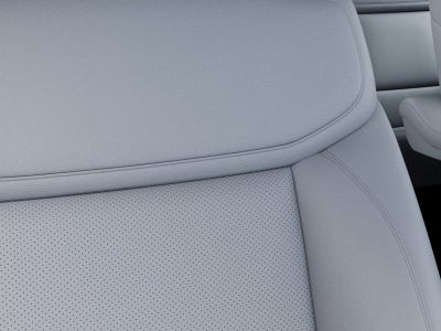 2027 Ford Expedition Max Platinum In-Transit