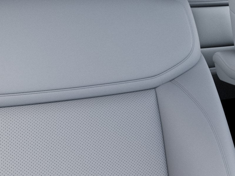 2027 Ford Expedition Max Platinum In-Transit