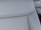 2027 Ford Expedition Max Platinum In-Transit