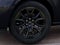 2027 Ford Expedition Max Platinum In-Transit
