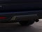 2027 Ford Expedition Max Platinum In-Transit