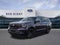 2027 Ford Expedition Max Platinum In-Transit