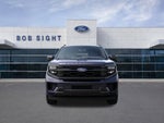 2027 Ford Expedition Max Platinum In-Transit