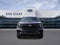 2027 Ford Expedition Max Platinum In-Transit