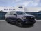 2027 Ford Expedition Max Platinum In-Transit