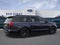 2027 Ford Expedition Max Platinum In-Transit