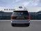 2027 Ford Expedition Max Platinum In-Transit