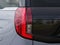 2027 Ford Expedition Max Platinum In-Transit