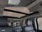 2027 Ford Expedition Max Platinum In-Transit