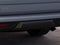 2027 Ford Expedition Max Platinum In-Transit