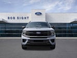 2027 Ford Expedition Max Platinum In-Transit