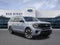 2027 Ford Expedition Max Platinum In-Transit