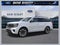 2027 Ford Expedition Platinum In-Transit