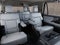 2027 Ford Expedition Platinum In-Transit