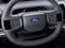 2027 Ford Expedition Platinum In-Transit