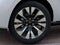 2027 Ford Expedition Platinum In-Transit