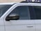 2027 Ford Expedition Platinum In-Transit
