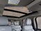 2027 Ford Expedition Platinum In-Transit